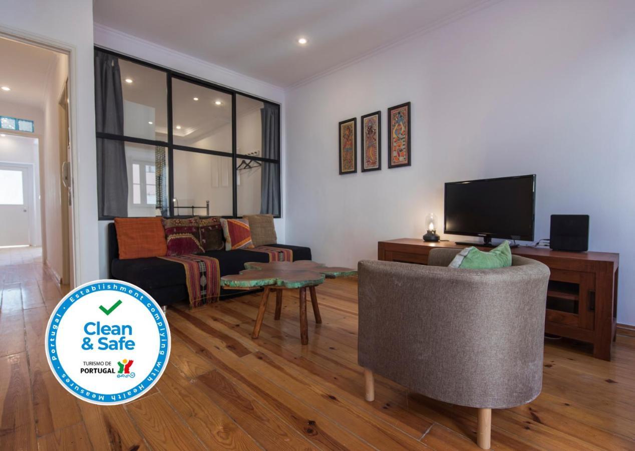 Apartment A Pearl In Grace Land *